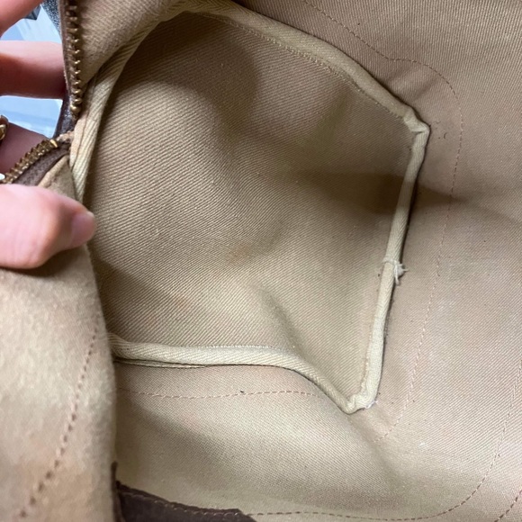 Gucci Boston bag - Picture 9 of 13